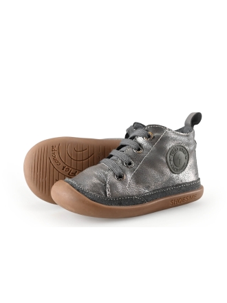 Shoesme Sneaker
