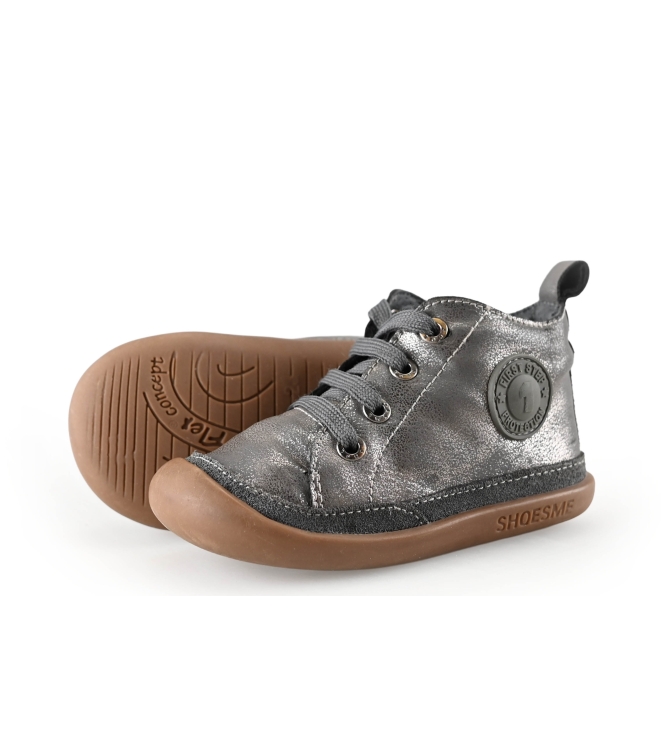 Shoesme Sneaker
