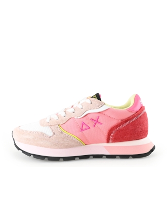 Sun 68 Sneaker
