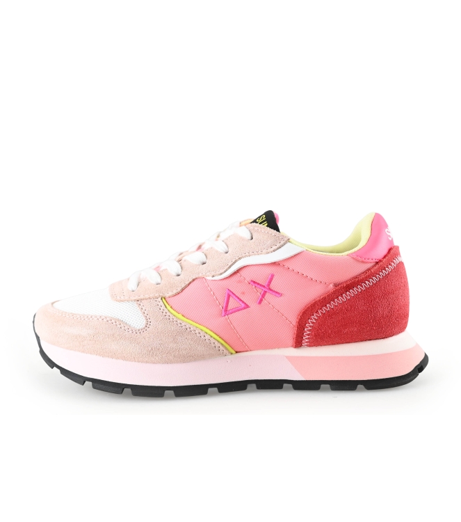 Sun 68 Sneaker