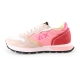 Sun68 Sneaker