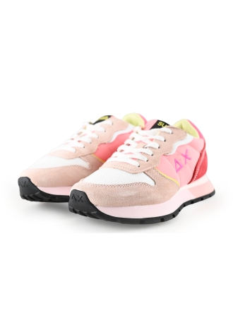 Sun 68 Sneaker