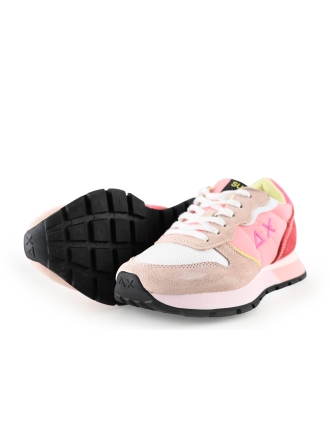 Sun 68 Sneaker