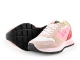 Sun68 Sneaker
