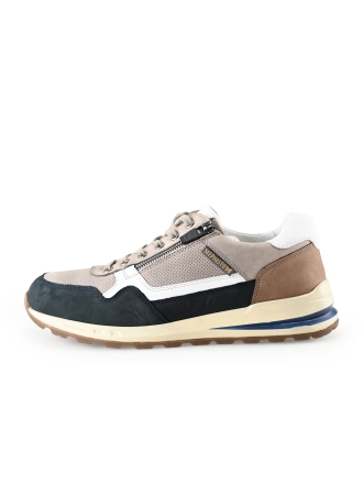 Mephisto Sneaker