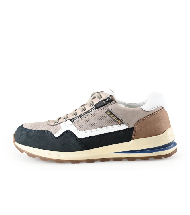 Mephisto Sneaker