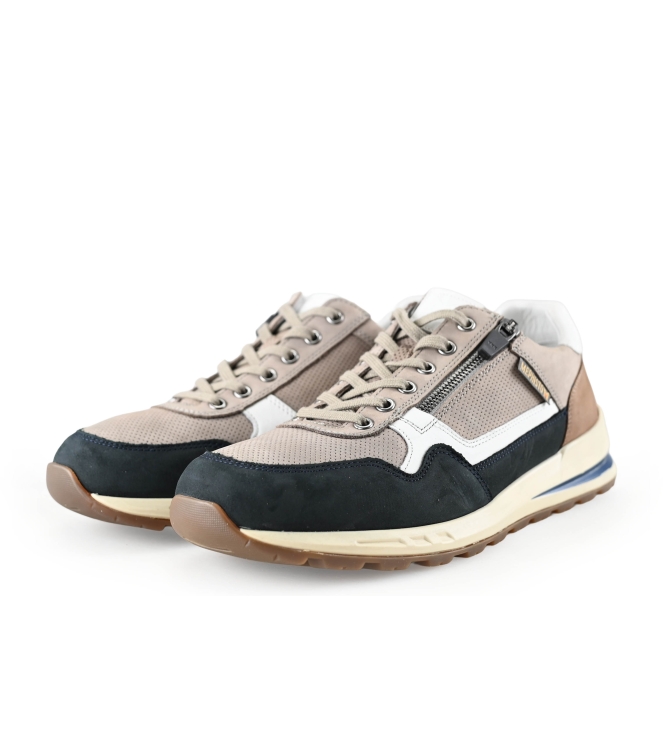 Mephisto Sneaker