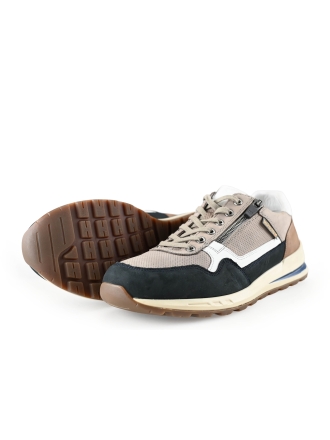 Mephisto Sneaker