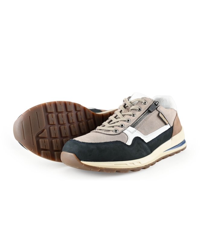 Mephisto Sneaker