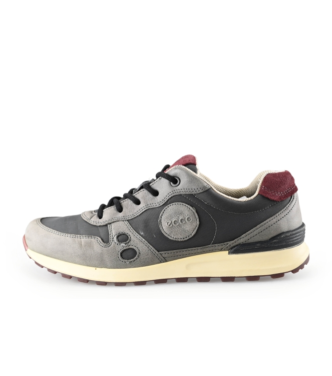 Ecco Sneaker