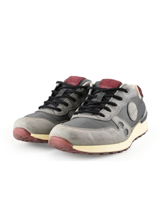 Ecco Sneaker