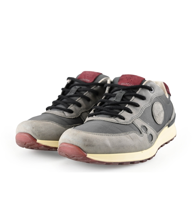 Ecco Sneaker