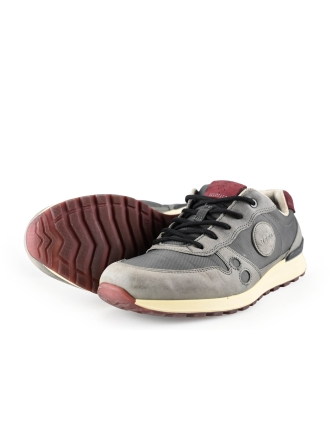 Ecco Sneaker
