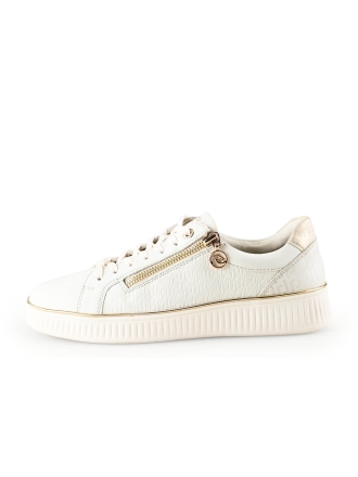Remonte Sneaker Weiß 280997