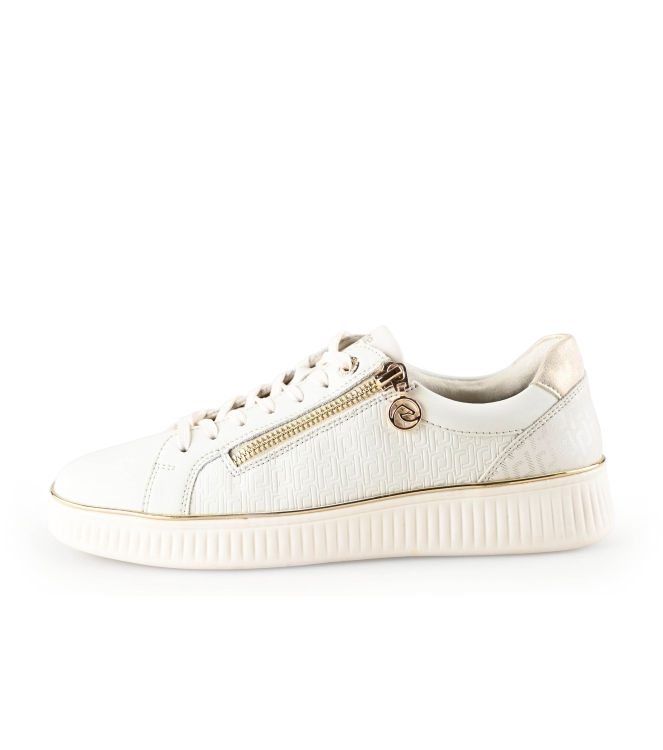 Remonte Sneaker