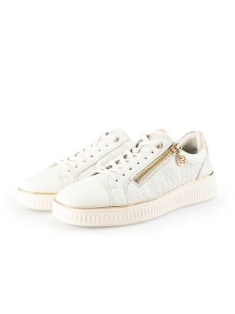Remonte Sneaker Weiß 280997