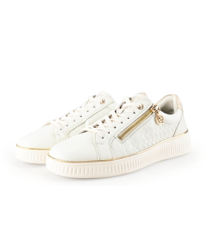 Remonte Sneaker
