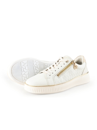 Remonte Sneaker