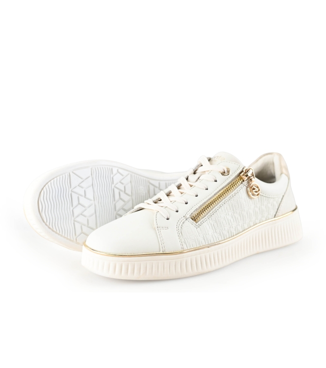 Remonte Sneaker