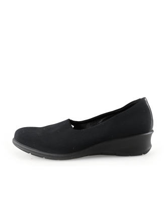 Ecco Slip-ons