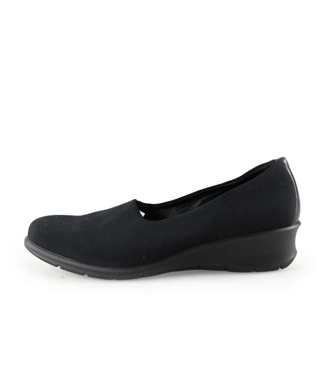 Ecco Slip-ons