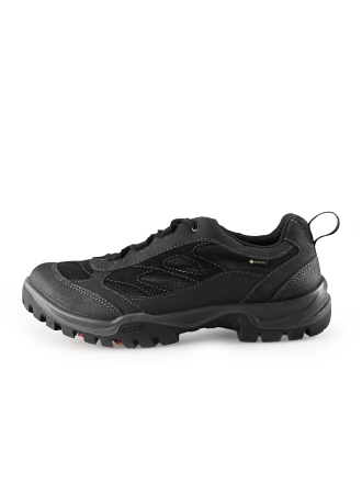 Ecco Slip-ons