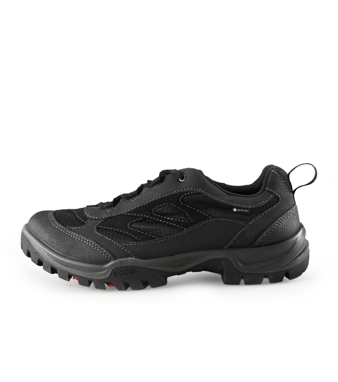 Ecco Slip-ons