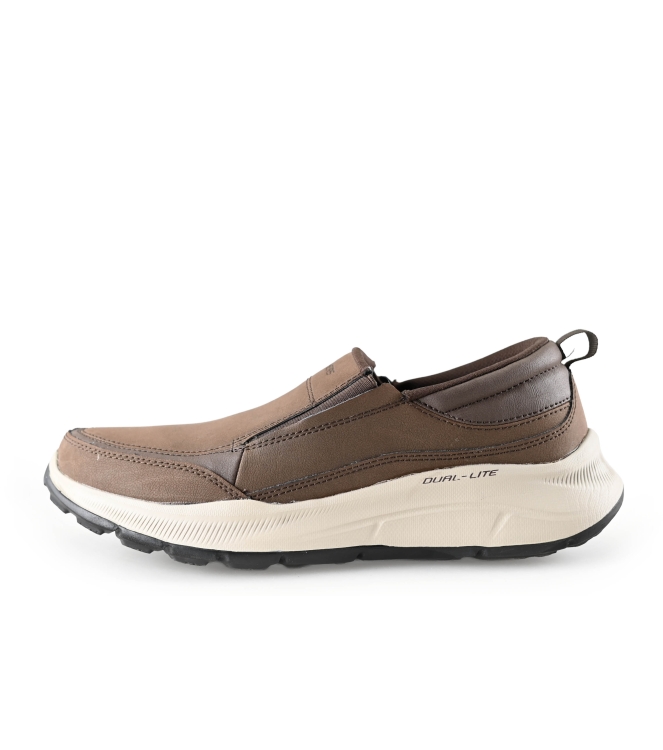 Skechers Slip-ons