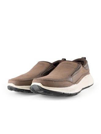 Skechers Slip-ons Braun 280999