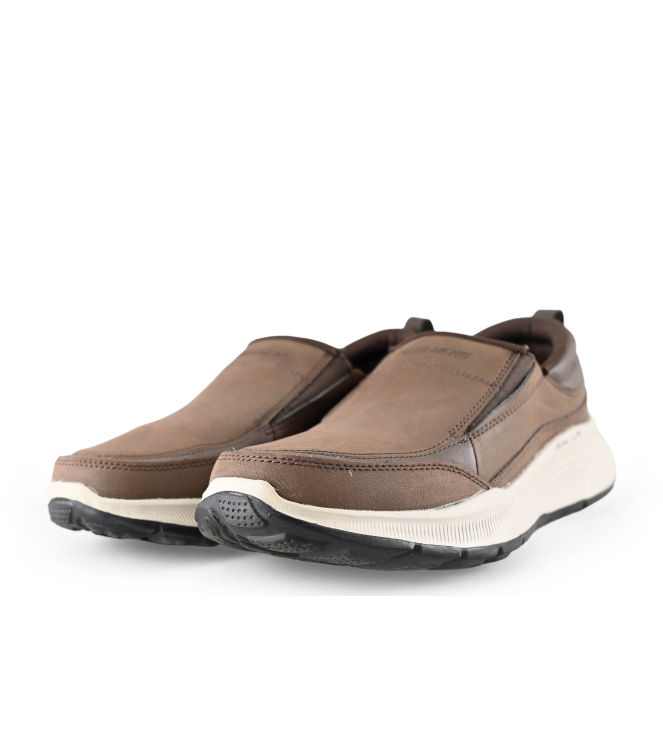 Skechers Slip-ons