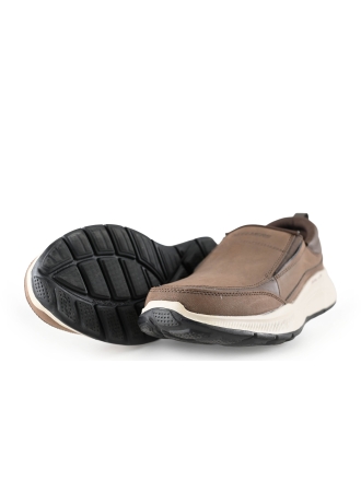 Skechers Slip-ons