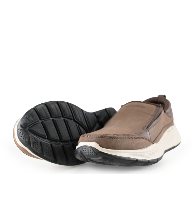 Skechers Slip-ons