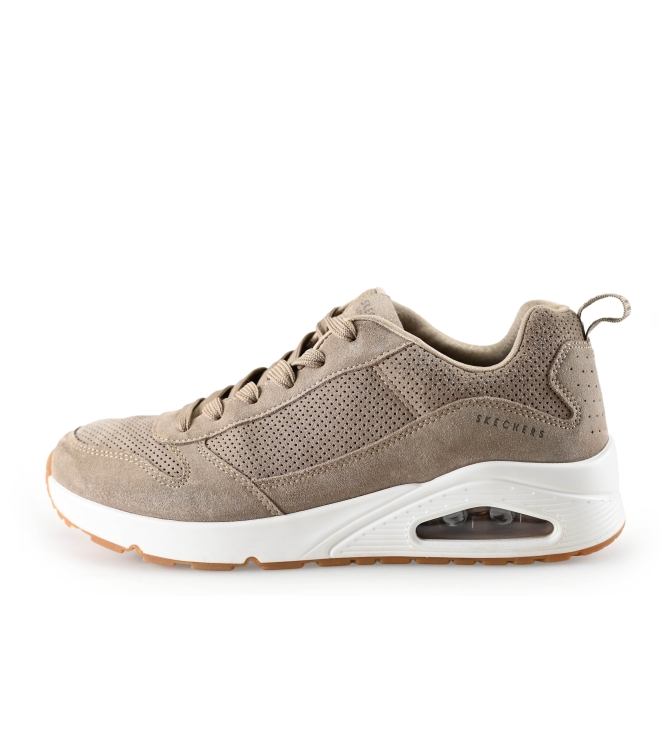Skechers Sneaker
