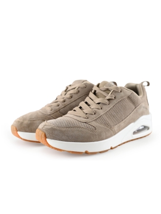 Skechers Sneaker Beige 281000