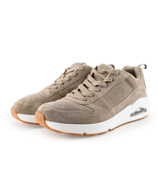 Skechers Sneaker