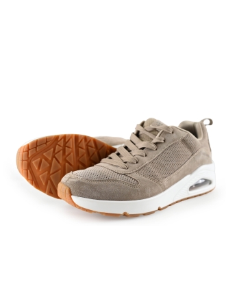 Skechers Sneaker