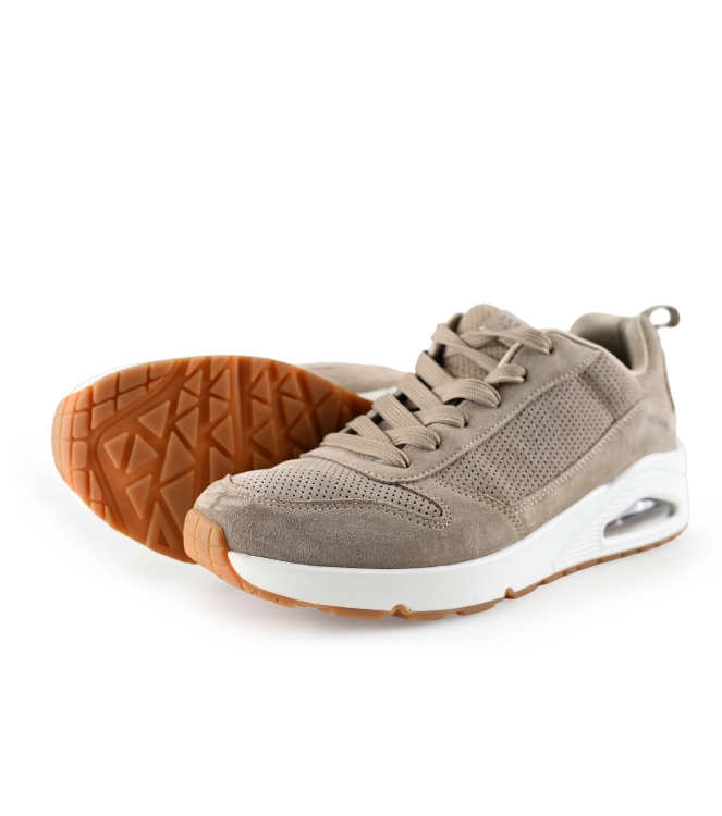 Skechers Sneaker