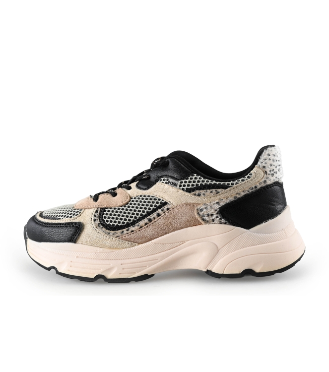 Poelman Sneaker