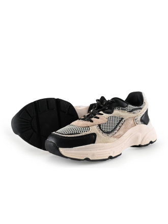 Poelman Sneaker