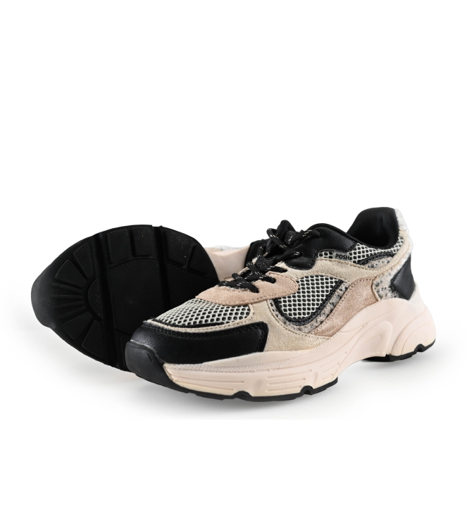 Poelman Sneaker