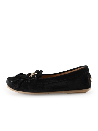 Ayana Loafers 