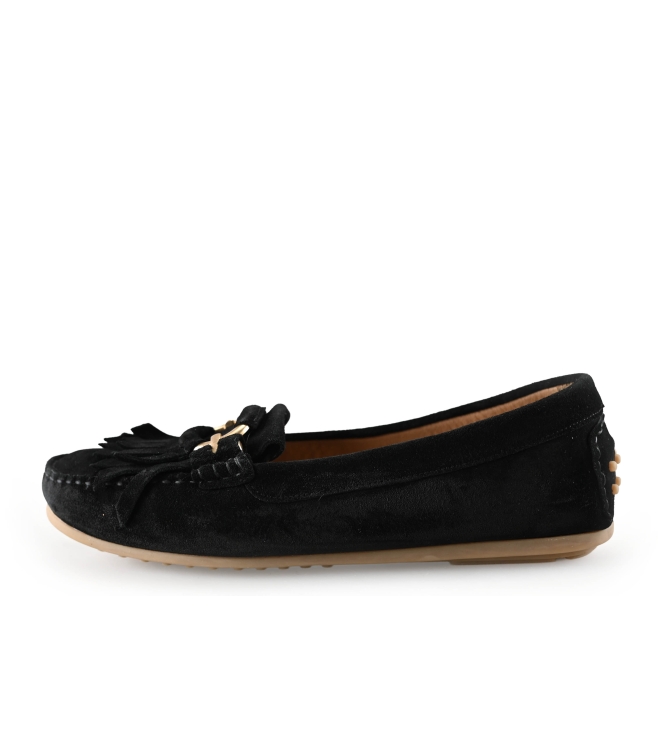 Ayana Loafers 