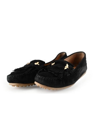 Ayana Loafers 