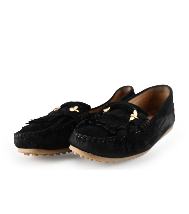 Ayana Loafers 