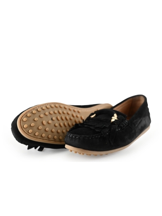 Ayana Loafers 