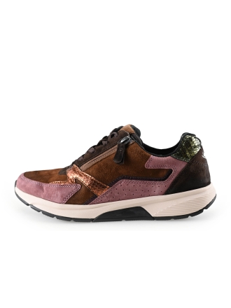 Gabor Sneaker