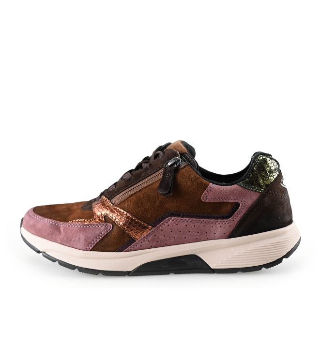 Gabor Sneaker