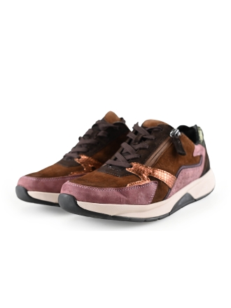 Gabor Sneaker