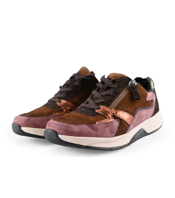 Gabor Sneaker