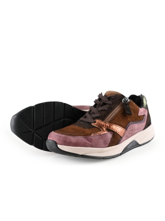Gabor Sneaker